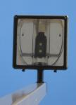 Retro-Fit Street™2 - 5K Lumen